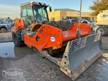 Front of used Compactor,Side of used Compactor,Used Hamm